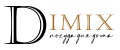 Dimix