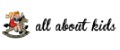 ALL ABOUT KIDS