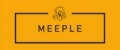 meeple