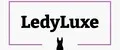 LedyLuxe