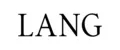 LANG