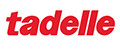 Tadelle