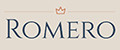 Romero