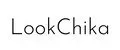 LookChika