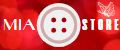 Mia Store