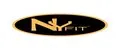 NYFit