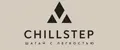 CHILLSTEP