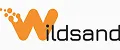 Wildsand