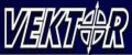 VEKTOR Свет