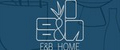 E&B home