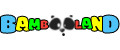 Bambooland