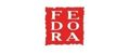Аналитика бренда FEDORA на Wildberries