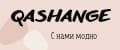 QASHANGE