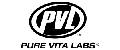 Pure Vita Labs