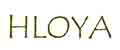 HLOYA