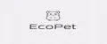 EcoPet.