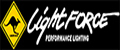 LightForce