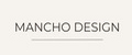 Mancho Design