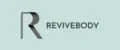 Revivebody