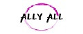 ALLY ALL
