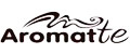 Аналитика бренда Aromatte на Wildberries