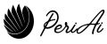 PeriAi