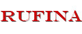 Rufina