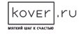 Kover.ru
