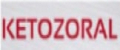 Ketozoral