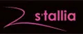 s`tallia