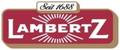 lambertz
