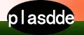 plasdde