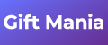 Gift Mania