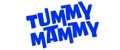 Tummy Mammy