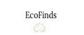 EcoFinds