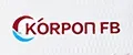 KORPON FB