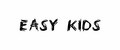 EASYKIDS