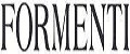 FORMENTI