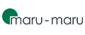 maru-maru