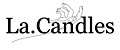 La.Candles