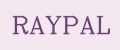 Аналитика бренда RAYPAL на Wildberries