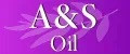 A&S Oil