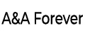 A&A Forever