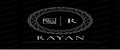 RAYAN