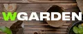 WGarden