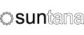 Suntana