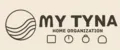 Аналитика бренда My Tyna на Wildberries