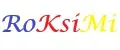 RoKsiMi