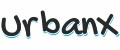 UrbanX