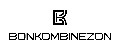 BONKOMBINEZON